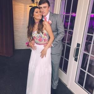 Meet your Posher, Tyler